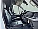 2025 Ford Transit-350 Base Oshkosh WI 2025 Ford Transit-350 Base Oshkosh WI