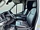 2025 Ford Transit-350 Base Oshkosh WI