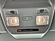 2025 Ford Transit-350 Base Oshkosh WI