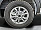 2025 Ford Transit-350 Base Oshkosh WI