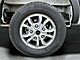 2025 Ford Transit-350 Base Oshkosh WI