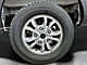 2025 Ford Transit-350 Base Oshkosh WI
