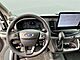 2025 Ford Transit-350 Base Oshkosh WI