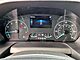 2025 Ford Transit-350 Base Oshkosh WI