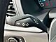 2025 Ford Transit-350 Base Oshkosh WI