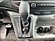 2025 Ford Transit-350 Base Oshkosh WI