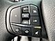 2025 Ford Transit-350 Base Oshkosh WI