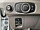 2025 Ford Transit-350 Base Oshkosh WI