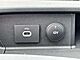 2025 Ford Transit-350 Base Oshkosh WI