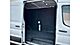 2025 Ford Transit-350 Base Oshkosh WI