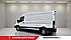 2025 Ford Transit-350 Base Oshkosh WI