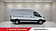 2025 Ford Transit-350 Base Oshkosh WI