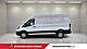 2025 Ford Transit-350 Base Oshkosh WI