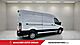 2025 Ford Transit-350 Base Oshkosh WI
