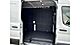 2025 Ford Transit-350 Base Oshkosh WI