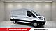 2025 Ford Transit-350 Base Oshkosh WI