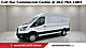 2025 Ford Transit-350 Base Oshkosh WI