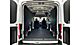 2025 Ford Transit-350 Base Oshkosh WI