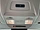 2025 Ford Transit-350 Base Oshkosh WI