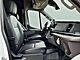 2025 Ford Transit-350 Base Oshkosh WI