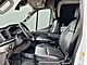 2025 Ford Transit-350 Base Oshkosh WI