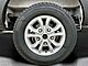 2025 Ford Transit-350 Base Oshkosh WI