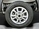 2025 Ford Transit-350 Base Oshkosh WI