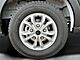 2025 Ford Transit-350 Base Oshkosh WI