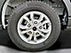 2025 Ford Transit-350 Base Oshkosh WI