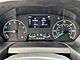 2025 Ford Transit-350 Base Oshkosh WI