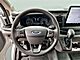 2025 Ford Transit-350 Base Oshkosh WI