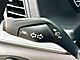 2025 Ford Transit-350 Base Oshkosh WI