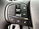 2025 Ford Transit-350 Base Oshkosh WI