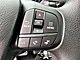 2025 Ford Transit-350 Base Oshkosh WI
