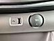 2025 Ford Transit-350 Base Oshkosh WI