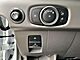 2025 Ford Transit-350 Base Oshkosh WI