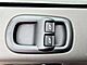 2025 Ford Transit-350 Base Oshkosh WI