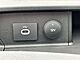 2025 Ford Transit-350 Base Oshkosh WI