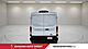 2025 Ford Transit-350 Base Oshkosh WI