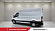 2025 Ford Transit-350 Base Oshkosh WI