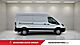 2025 Ford Transit-350 Base Oshkosh WI