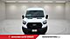 2025 Ford Transit-350 Base Oshkosh WI
