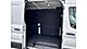 2025 Ford Transit-350 Base Oshkosh WI 2025 Ford Transit-350 Base Oshkosh WI