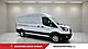 2025 Ford Transit-350 Base Oshkosh WI