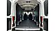 2025 Ford Transit-350 Base Oshkosh WI