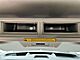 2025 Ford Transit-350 Base Oshkosh WI 2025 Ford Transit-350 Base Oshkosh WI