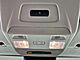 2025 Ford Transit-350 Base Oshkosh WI
