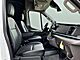 2025 Ford Transit-350 Base Oshkosh WI
