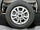 2025 Ford Transit-350 Base Oshkosh WI
