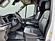2025 Ford Transit-350 Base Oshkosh WI